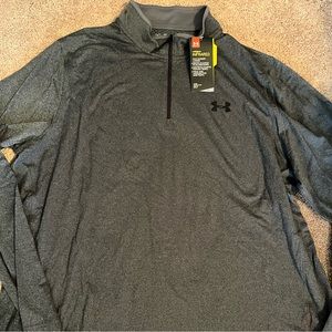 Men’s Under Armour Long Sleeve